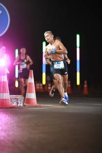 BIB: 260
                            <button type="button" onclick="openModal(21242021)" class="btn btn-primary btn-sm float-right btn-popup" data-toggle="modal" data-target=".modal-high-quality">
                        <i class="fas fa-shopping-cart"></i> Add to Cart
                    </button>
                                            <button type="button" onclick="isThisMe(21242021, true)" class="btn btn-success btn-sm float-right btn-popup btn-isme hidden" data-toggle="tooltip" data-placement="bottom" title="นี่คือรูปของคุณใช่ไหม คลิกที่นี่เพื่อเอาเข้าอัลบั้ม">
                        <i class="fas fa-plus"></i> Add to album
                    </button>
                    <button type="button" onclick="isThisMe(21242021, false)" class="btn btn-warning btn-sm float-right btn-popup btn-isnotme hidden">
                        <i class="fas fa-ban"></i> Remove from album
                    </button>